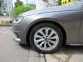 Audi A4 Avant 30TDI Advanced S Tron Navi+/SHZ/ACC/PDC Grau - thumbnail 6