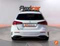 Mercedes-Benz A 200 Blanco - thumbnail 7