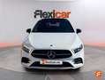 Mercedes-Benz A 200 Blanco - thumbnail 2