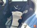 Mercedes-Benz A 200 Blanco - thumbnail 21