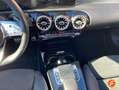 Mercedes-Benz A 200 Blanco - thumbnail 13
