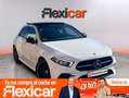 Mercedes-Benz A 200 Blanco - thumbnail 1