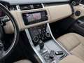Land Rover Range Rover Sport Range Rover Sport P300 | TREKHAAK | PANO | CAMERA Schwarz - thumbnail 13