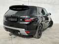 Land Rover Range Rover Sport Range Rover Sport P300 | TREKHAAK | PANO | CAMERA Schwarz - thumbnail 7