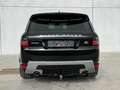 Land Rover Range Rover Sport Range Rover Sport P300 | TREKHAAK | PANO | CAMERA Schwarz - thumbnail 6