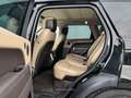 Land Rover Range Rover Sport Range Rover Sport P300 | TREKHAAK | PANO | CAMERA Schwarz - thumbnail 12
