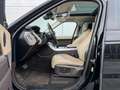 Land Rover Range Rover Sport Range Rover Sport P300 | TREKHAAK | PANO | CAMERA Schwarz - thumbnail 11