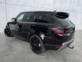 Land Rover Range Rover Sport Range Rover Sport P300 | TREKHAAK | PANO | CAMERA Schwarz - thumbnail 5