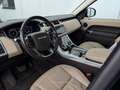 Land Rover Range Rover Sport Range Rover Sport P300 | TREKHAAK | PANO | CAMERA Schwarz - thumbnail 10