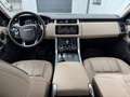 Land Rover Range Rover Sport Range Rover Sport P300 | TREKHAAK | PANO | CAMERA Schwarz - thumbnail 9