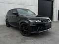 Land Rover Range Rover Sport Range Rover Sport P300 | TREKHAAK | PANO | CAMERA Schwarz - thumbnail 8