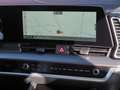 Kia Sportage 1.6T 180 AWD DCT GT Line DRIVE GD SOUND Silber - thumbnail 7