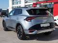 Kia Sportage 1.6T 180 AWD DCT GT Line DRIVE GD SOUND Silber - thumbnail 2