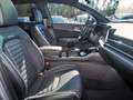 Kia Sportage 1.6T 180 AWD DCT GT Line DRIVE GD SOUND Silber - thumbnail 4