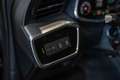 Audi A6 40 TDi Business Edition S tronic /Leder /Enz... Negro - thumbnail 22