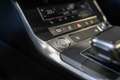 Audi A6 40 TDi Business Edition S tronic /Leder /Enz... Noir - thumbnail 29