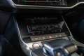 Audi A6 40 TDi Business Edition S tronic /Leder /Enz... Noir - thumbnail 28