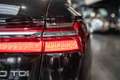 Audi A6 40 TDi Business Edition S tronic /Leder /Enz... Noir - thumbnail 12