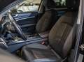 Audi A6 40 TDi Business Edition S tronic /Leder /Enz... Negro - thumbnail 19