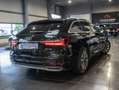 Audi A6 40 TDi Business Edition S tronic /Leder /Enz... Zwart - thumbnail 3