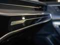 Audi A6 40 TDi Business Edition S tronic /Leder /Enz... Zwart - thumbnail 27
