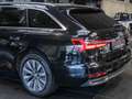 Audi A6 40 TDi Business Edition S tronic /Leder /Enz... Schwarz - thumbnail 7