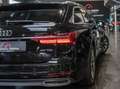 Audi A6 40 TDi Business Edition S tronic /Leder /Enz... Czarny - thumbnail 9