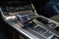 Audi A6 40 TDi Business Edition S tronic /Leder /Enz... Negro - thumbnail 30