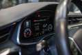 Audi A6 40 TDi Business Edition S tronic /Leder /Enz... Negro - thumbnail 23