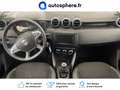 Dacia Duster 1.5 Blue dCi 115ch Prestige 4x2 E6U - thumbnail 11