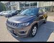 Jeep Compass II 2017 2.0 mjt Business 4wd 140cv auto my19 Grey - thumbnail 1