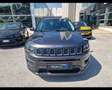 Jeep Compass II 2017 2.0 mjt Business 4wd 140cv auto my19 Grey - thumbnail 12