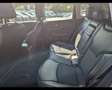 Jeep Compass II 2017 2.0 mjt Business 4wd 140cv auto my19 Grey - thumbnail 4
