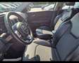 Jeep Compass II 2017 2.0 mjt Business 4wd 140cv auto my19 Grey - thumbnail 3