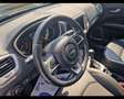 Jeep Compass II 2017 2.0 mjt Business 4wd 140cv auto my19 Grey - thumbnail 9