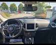 Jeep Compass II 2017 2.0 mjt Business 4wd 140cv auto my19 Grey - thumbnail 5