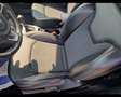 Jeep Compass II 2017 2.0 mjt Business 4wd 140cv auto my19 Grey - thumbnail 10