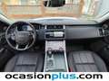 Land Rover Range Rover Sport 3.0SDV6 S Aut. 249 Blanco - thumbnail 11