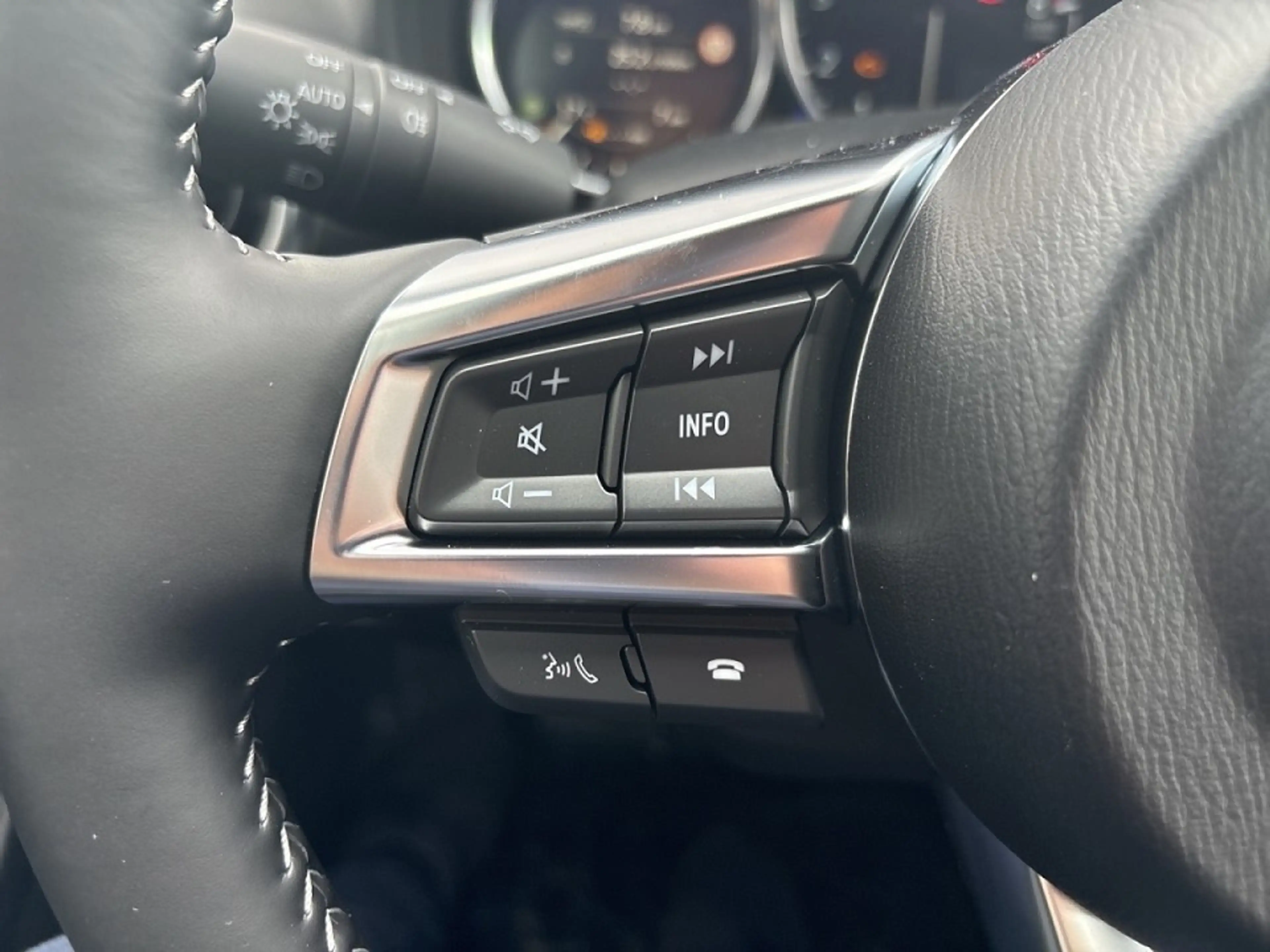 Mazda MX-5 RHT (Hardtop elektr.) 1.5L SKYACTIV-G (132 ps) "Ho — photo 11