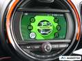 MINI Cooper Countryman One Navi/LED/Kamera/Black/18-Zoll Rot - thumbnail 35