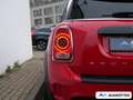 MINI Cooper Countryman One Navi/LED/Kamera/Black/18-Zoll Rot - thumbnail 6