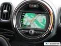 MINI Cooper Countryman One Navi/LED/Kamera/Black/18-Zoll Rot - thumbnail 12