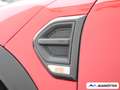 MINI Cooper Countryman One Navi/LED/Kamera/Black/18-Zoll Rot - thumbnail 20