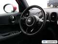 MINI Cooper Countryman One Navi/LED/Kamera/Black/18-Zoll Rot - thumbnail 11