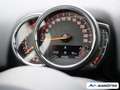 MINI Cooper Countryman One Navi/LED/Kamera/Black/18-Zoll Rot - thumbnail 32