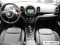 MINI Cooper Countryman One Navi/LED/Kamera/Black/18-Zoll Rot - thumbnail 10