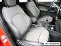MINI Cooper Countryman One Navi/LED/Kamera/Black/18-Zoll Rot - thumbnail 14