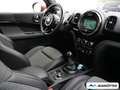 MINI Cooper Countryman One Navi/LED/Kamera/Black/18-Zoll Rot - thumbnail 13