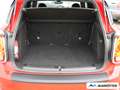 MINI Cooper Countryman One Navi/LED/Kamera/Black/18-Zoll Rot - thumbnail 16