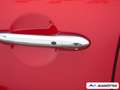 MINI Cooper Countryman One Navi/LED/Kamera/Black/18-Zoll Rot - thumbnail 24